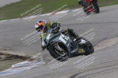 media/Nov-29-2025-TrackDaz (Sat) [[10ae2d9bce]]/C Group/Session 1 (Off Ramp)/